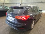  Ford  Focus   SW TITANIUM X 1.5 ECOBLUE 120 BVM6  #4