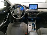  Ford  Focus  SW  ECOBLUE 120CH AUTO TITANIUM X  #6