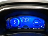  Ford  Focus  SW  ECOBLUE 120CH AUTO TITANIUM X  #8