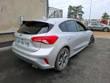  Ford  Focus  5P ST-LINE X 1.5 ECOBLUE 120 BVA8 #4