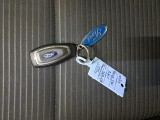  Ford  Focus  SW  ECOBLUE 120CH AUTO TITANIUM X  #9