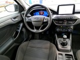  Ford  Focus  SW  ECOBLUE 120CH TITANIUM X  #6