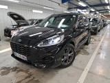  Ford  Kuga  2.5 190 HYBRID FLEXIFUEL PSHIF ST-LINE X  