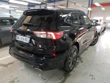  Ford  Kuga  2.5 190 HYBRID FLEXIFUEL PSHIF ST-LINE X  #4