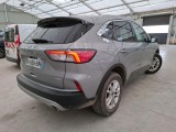  Ford  Kuga  2.5 190 HYBRID FLEXIFUEL PSHIFT TITANIUM  #4