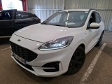  Ford  Kuga  1.5 ECOBLUE 120CH AUTO ST-LINE BUSINESS  #2