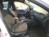  Ford  Kuga  1.5 ECOBLUE 120CH AUTO ST-LINE BUSINESS  #7