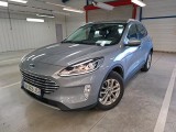  Ford  Kuga  2.5 Duratec 190ch FHEV E85 Titanium BVA  