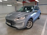  Ford  Kuga  2.5 Duratec 190ch FHEV E85 Titanium BVA  #3