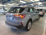  Ford  Kuga  2.5 Duratec 190ch FHEV E85 Titanium BVA  #4