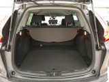  Honda  CR-V  2.0 I-MMD 184 2WD ELEGANCE 2021  #5