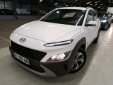  Hyundai  Kona   BUSINESS HYBRID 141  #2