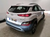  Hyundai  Kona   BUSINESS HYBRID 141  #4