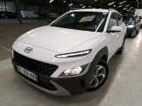  Hyundai  Kona   BUSINESS HYBRID 141  