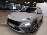  Hyundai  Kona   CREATIVE HYBRID 141  