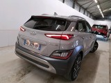  Hyundai  Kona   CREATIVE HYBRID 141  #4