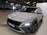  Hyundai  Kona   CREATIVE HYBRID 141  #2