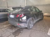  Hyundai  Tucson  1.6 HYBRID 230 BUSINESS  #4