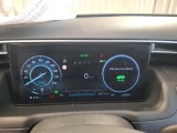  Hyundai  Tucson  1.6 HYBRID 230 BUSINESS  #8