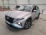  Hyundai  Tucson   BUSINESS 1.6 T-GDI 230 HYBRID BVA6  #2