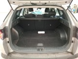  Hyundai  Tucson   BUSINESS 1.6 T-GDI 230 HYBRID BVA6  #5