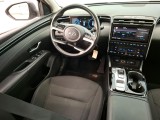  Hyundai  Tucson   BUSINESS 1.6 T-GDI 230 HYBRID BVA6  #6