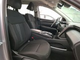  Hyundai  Tucson   BUSINESS 1.6 T-GDI 230 HYBRID BVA6  #7