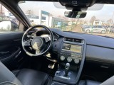  Jaguar  E-PACE  D180 BVA AWD R-DYNAMIC SE  #6