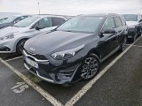  KIA  Cee'd CEED 1.0 T-GDI 120 ISG GT LINE PREMIUM SW  