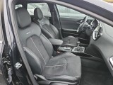  KIA  Cee'd CEED 1.0 T-GDI 120 ISG GT LINE PREMIUM SW  #7