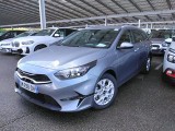  KIA  Cee'd CEED 1.5 T-GDI 160 ISG ACTIVE BUSINES SW DCT7  