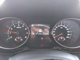  KIA  Cee'd CEED 1.5 T-GDI 160 ISG ACTIVE BUSINES SW DCT7  #8