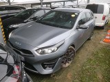  KIA  Cee'd Ceed SW 1.0 T-GDI 120ch GT Line Premium  