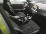  KIA  Cee'd Ceed SW 1.0 T-GDI 120ch GT Line Premium  #7