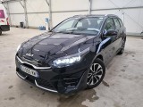  KIA  Cee'd CEED 1.6 GDI ISG PHEV ACTIVE SW DCT6  