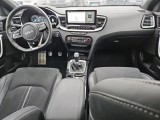  KIA  Cee'd CEED 1.0 T-GDI 120 ISG GT LINE PREMIUM SW  #6