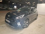  KIA  NIRO  1.6 GDi 105ch ISG + Electrique 43.5ch Active Business DCT6 MY22  