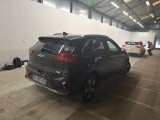  KIA  NIRO  1.6 GDi 105ch ISG + Electrique 43.5ch Active Business DCT6 MY22  #4