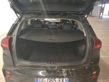  KIA  NIRO  1.6 GDi 105ch ISG + Electrique 43.5ch Active Business DCT6 MY22  #5