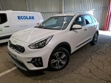  KIA  NIRO  1.6 GDi 105ch ISG + Electrique 43.5ch Active DCT6 MY22  