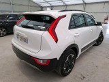  KIA  NIRO  EV 204ch Active  #4