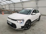  KIA  NIRO  EV 204ch Active  