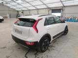  KIA  NIRO  EV 204ch Active  #4