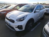  KIA  NIRO  1.6 GDI PLUG-IN HYBRID 141 ACTIVE BUSIN DCT6  #3