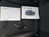  KIA  NIRO  1.6 GDI PLUG-IN HYBRID 141 ACTIVE BUSIN DCT6  #9