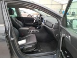  KIA  Sportage  1.6 CRDi 136ch MHEV Black Edition Business 4x2 DCT7  #7