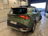  KIA  Sportage  1.6 T-GDi 230ch HEV  GT-Line Premium BVA6 4x2  #4