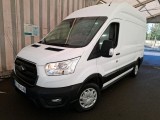  Ford  Transit  310 L2 Trend 