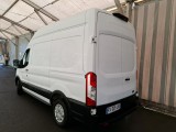  Ford  Transit  310 L2 Trend #2