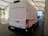  Ford  Transit  310 L2 Trend #3